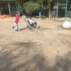 test1