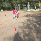 test1