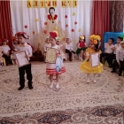 test2