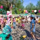 test2